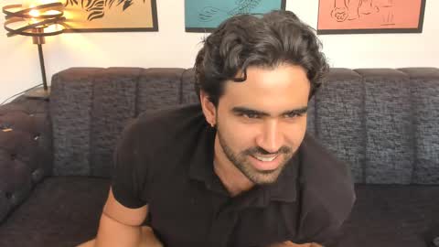 Snapshot of bradleymartin7 chatting on 31, 5, 2026 bradleymartin7 online show from 31, 5, 2026