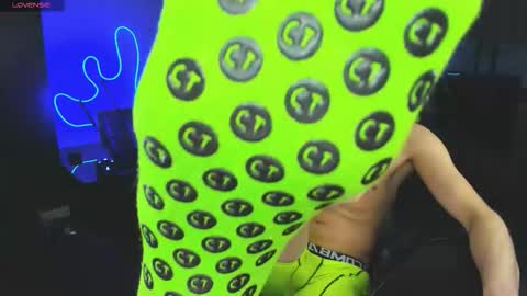 brad maloney online show from 26, 2, 2026