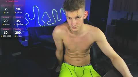 brad maloney online show from 1, 4, 2026