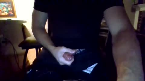 Snapshot of bradnocal chatting on 5, 1, 2025 bradnocal online show from 5, 1, 2025