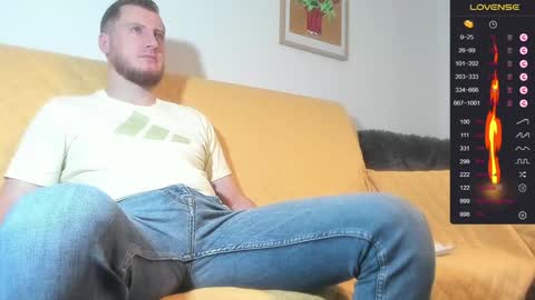 Call me Alex online show from 5, 12, 2024