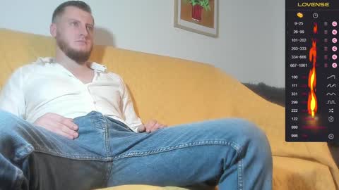 Call me Alex online show from 16, 12, 2024