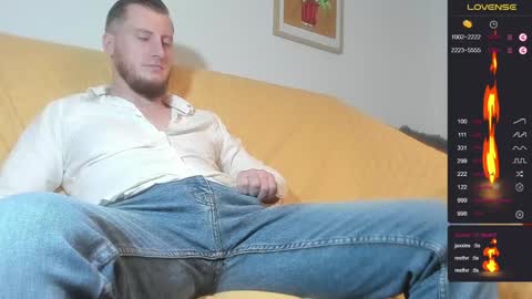 Call me Alex online show from 18, 12, 2024