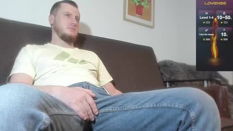 Call me Alex online show from 3, 2, 2025