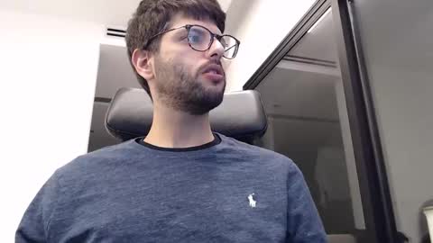 brads online show from 1, 12, 2024