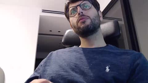 Snapshot of brads91 chatting on 2, 12, 2024 brads online show from 2, 12, 2024