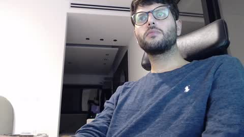 brads online show from 20, 12, 2024