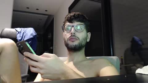 brads online show from 22, 11, 2025