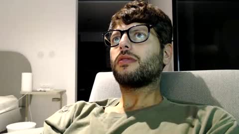 brads online show from 3, 7, 2026