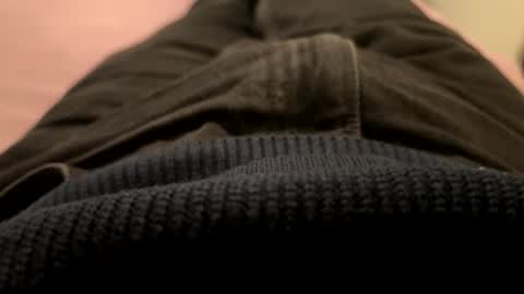 braduncutcock09 online show from 7, 1, 2026