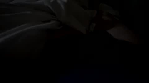 braduncutcock09 online show from 21, 3, 2026