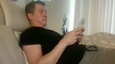 Snapshot of brafred1 chatting on 23, 3, 2026 brafred1 online show from 23, 3, 2026