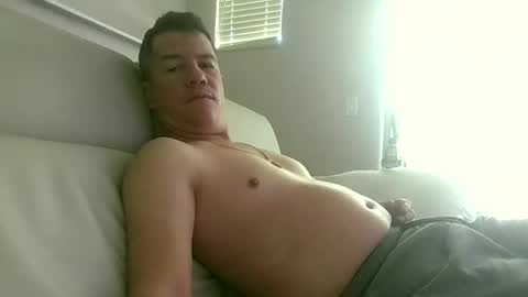 Snapshot of brafred1 chatting on 6, 4, 2026 brafred1 online show from 6, 4, 2026