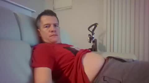 Snapshot of brafred1 chatting on 12, 4, 2026 brafred1 online show from 12, 4, 2026