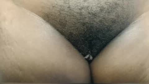 brailey online show from 24, 10, 2025