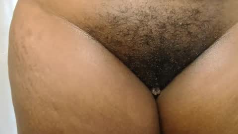 brailey online show from 25, 10, 2025