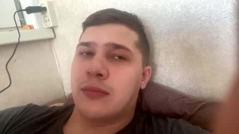 Snapshot of brain_ortega chatting on 15, 3, 2026 Brain Ortega online show from 15, 3, 2026