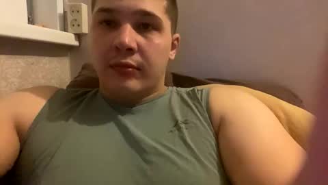 Snapshot of brain_ortega chatting on 16, 3, 2026 Brain Ortega online show from 16, 3, 2026