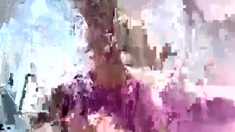 Snapshot of brain_ortega chatting on 31, 3, 2026 Brain Ortega online show from 31, 3, 2026