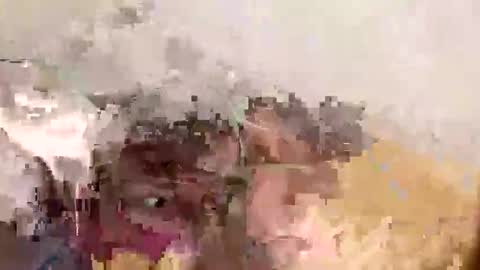 Snapshot of brain_ortega chatting on 1, 4, 2026 Brain Ortega online show from 1, 4, 2026