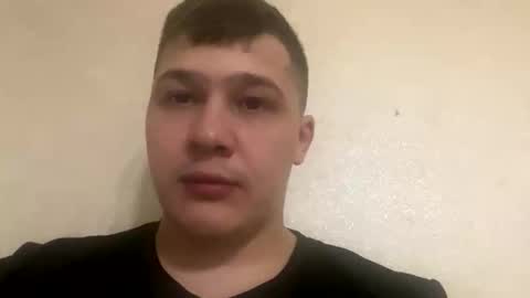 Snapshot of brain_ortega chatting on 4, 4, 2026 Brain Ortega online show from 4, 4, 2026