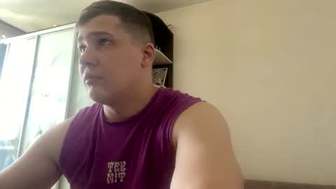 Snapshot of brain_ortega chatting on 7, 4, 2026 Brain Ortega online show from 7, 4, 2026