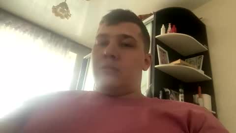 Snapshot of brain_ortega chatting on 10, 4, 2026 Brain Ortega online show from 10, 4, 2026