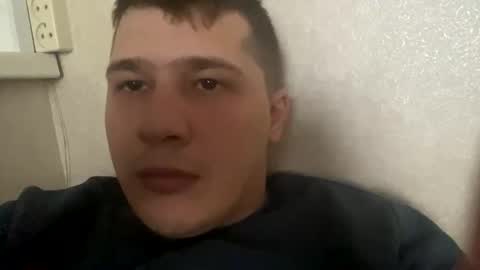 Snapshot of brain_ortega chatting on 12, 4, 2026 Brain Ortega online show from 12, 4, 2026