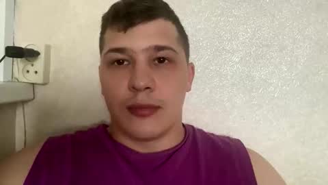 Snapshot of brain_ortega chatting on 14, 4, 2026 Brain Ortega online show from 14, 4, 2026