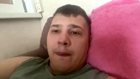 Snapshot of brain_ortega chatting on 23, 4, 2026 Brain Ortega online show from 23, 4, 2026