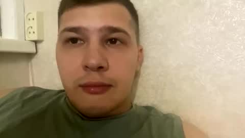 Snapshot of brain_ortega chatting on 23, 4, 2026 Brain Ortega online show from 23, 4, 2026