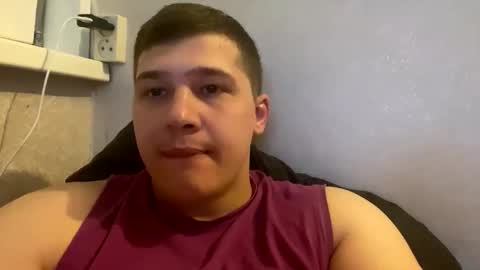 Snapshot of brain_ortega chatting on 9, 5, 2026 Brain Ortega online show from 9, 5, 2026