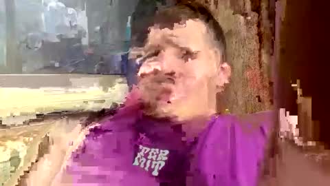 Snapshot of brain_ortega chatting on 10, 5, 2026 Brain Ortega online show from 10, 5, 2026