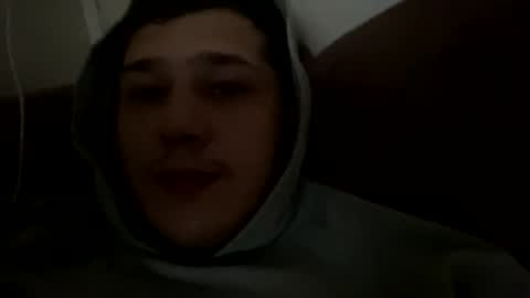 Snapshot of brain_ortega chatting on 16, 5, 2026 Brain Ortega online show from 16, 5, 2026