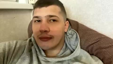 Snapshot of brain_ortega chatting on 20, 5, 2026 Brain Ortega online show from 20, 5, 2026