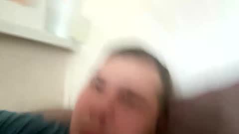 Snapshot of brain_ortega chatting on 27, 5, 2026 Brain Ortega online show from 27, 5, 2026