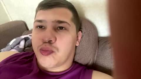 Snapshot of brain_ortega chatting on 1, 6, 2026 Brain Ortega online show from 1, 6, 2026