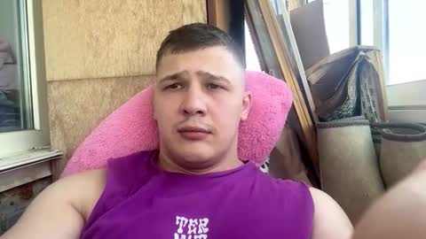 Snapshot of brain_ortega chatting on 3, 6, 2026 Brain Ortega online show from 3, 6, 2026
