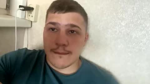 Snapshot of brain_ortega chatting on 7, 6, 2026 Brain Ortega online show from 7, 6, 2026