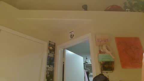 i am a naughty jedi knight online show from 11, 4, 2026