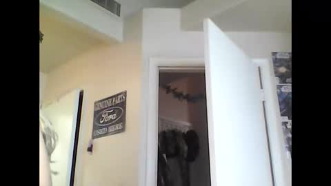Snapshot of braindeadbetty chatting on 28, 5, 2026 i am a naughty jedi knight online show from 28, 5, 2026