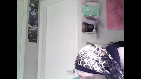 Snapshot of braindeadbetty chatting on 2, 6, 2026 i am a naughty jedi knight online show from 2, 6, 2026