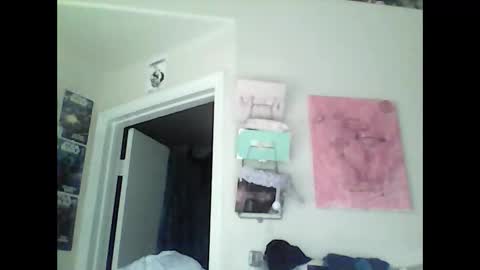 Snapshot of braindeadbetty chatting on 5, 6, 2026 i am a naughty jedi knight online show from 5, 6, 2026
