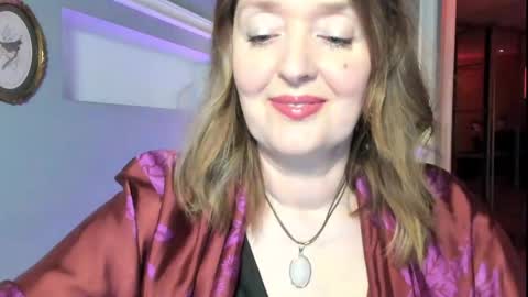 Snapshot of braingirl chatting on 26, 4, 2026 I see you X-twitter its braingirl online show from 26, 4, 2026