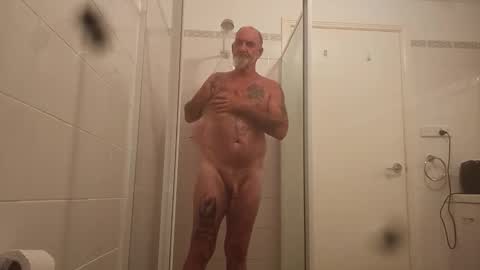 Snapshot of brainmass1 chatting on 3, 11, 2025 Devilish Dave 420 friendly online show from 3, 11, 2025