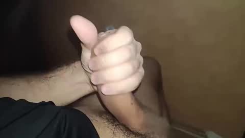 brakknomus online show from 21, 10, 2025