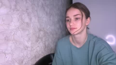 Kate online show from 17, 3, 2026