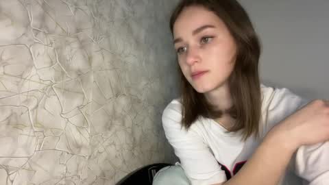 Kate online show from 28, 3, 2026