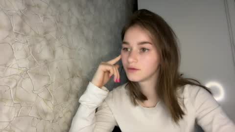 Kate online show from 1, 4, 2026