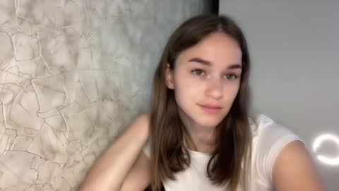 Kate online show from 4, 7, 2026